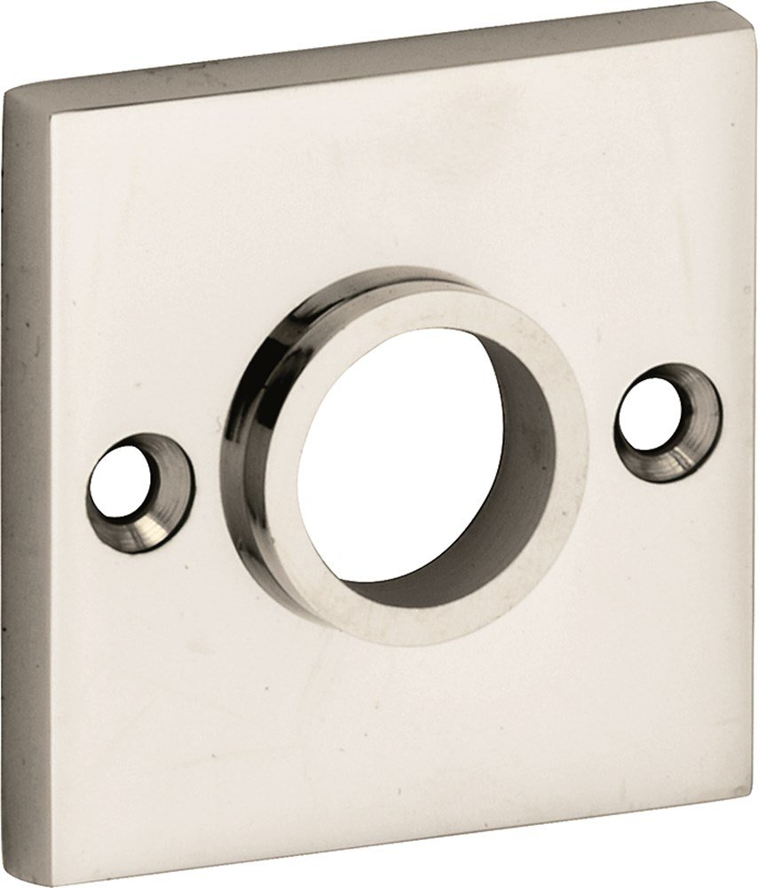 Krukrozet Bauhaus-Style MGN