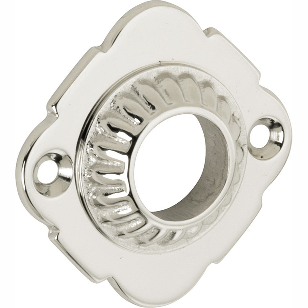 Krukrozet Nouveau MGN