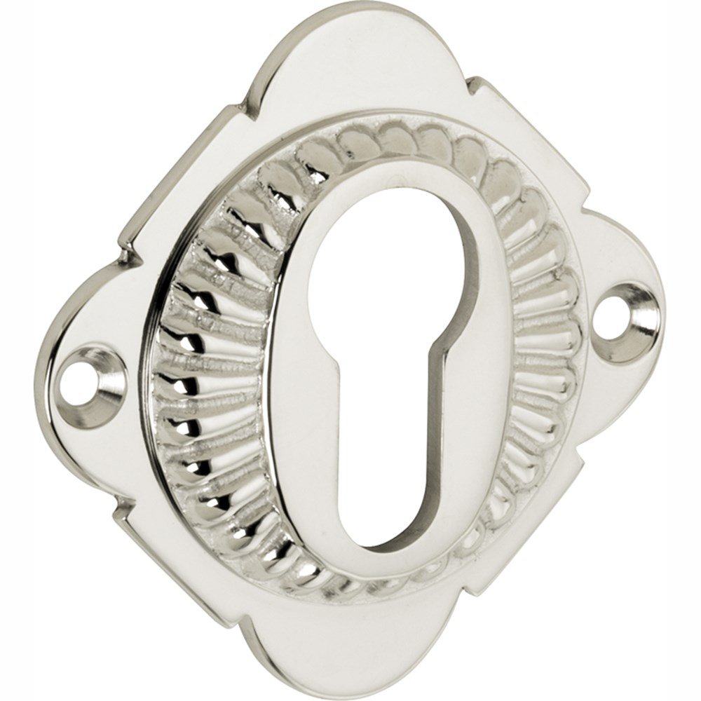 Cilinderrozet Nouveau MGN