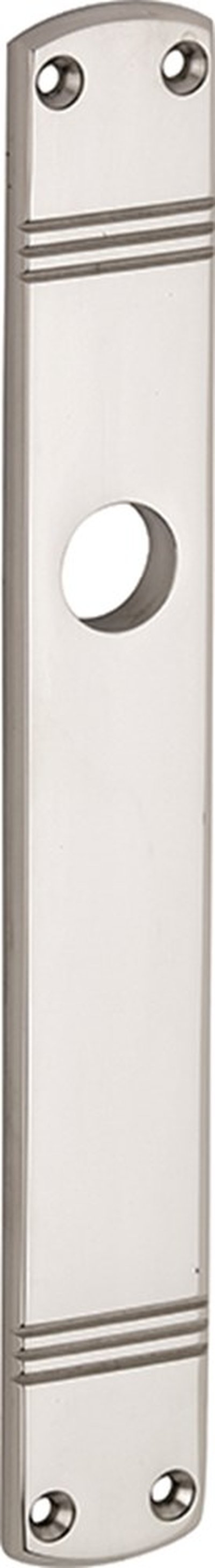 Langschild Art-Deco MGN BB56