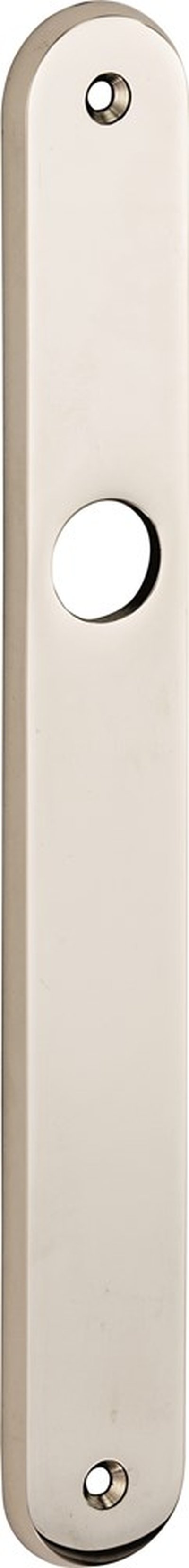 Langschild Smal MGN BB110