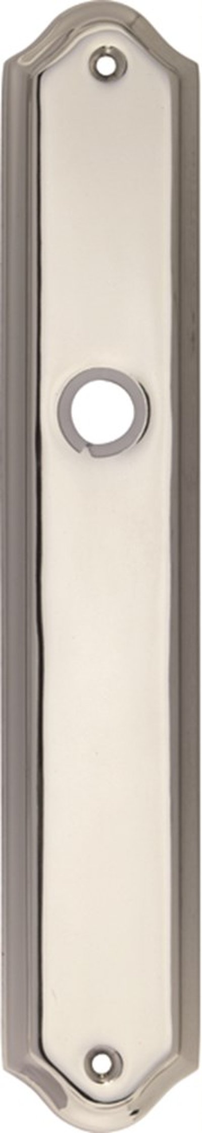 Langschild Athene MGN BLIND