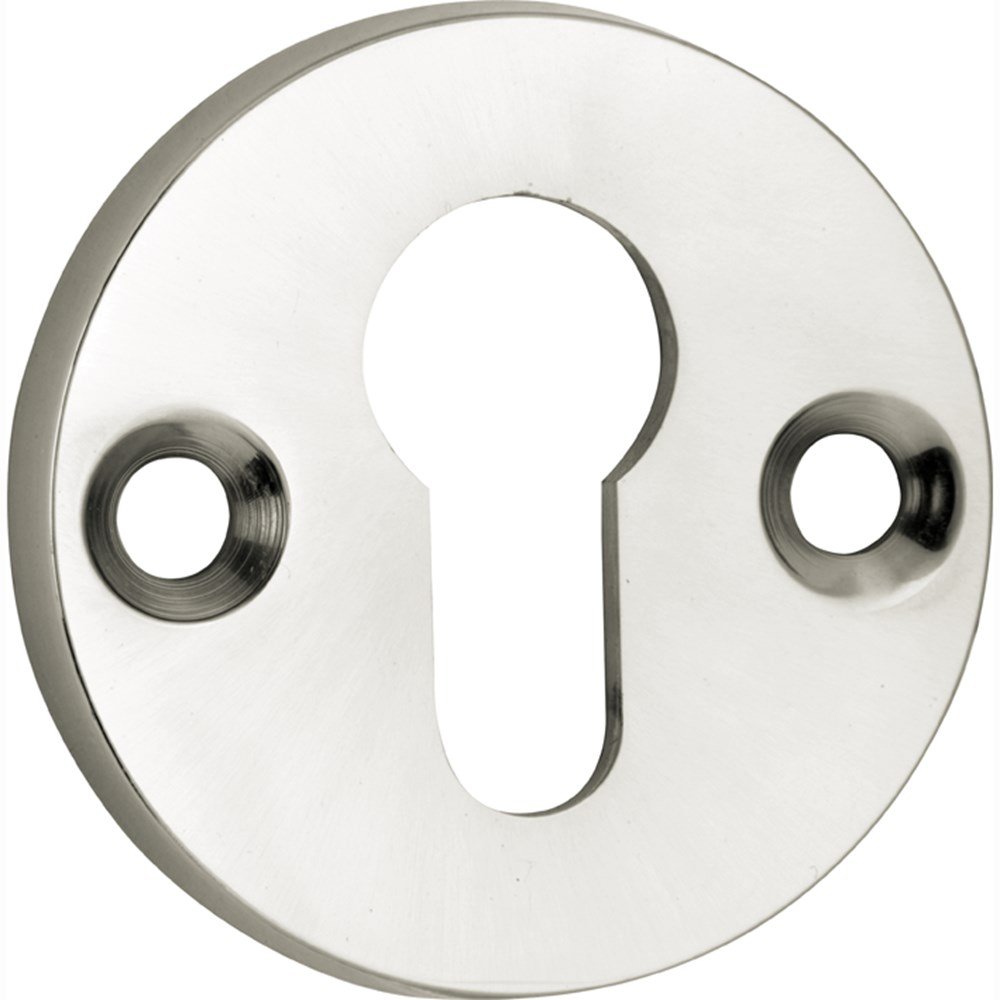 SKG cilinderrozet Elegant BI MGN