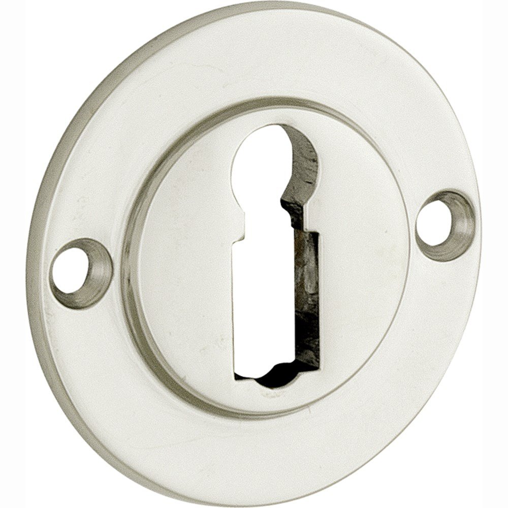 Sleutelrozet Chemin de Fer 40mm BB MGN