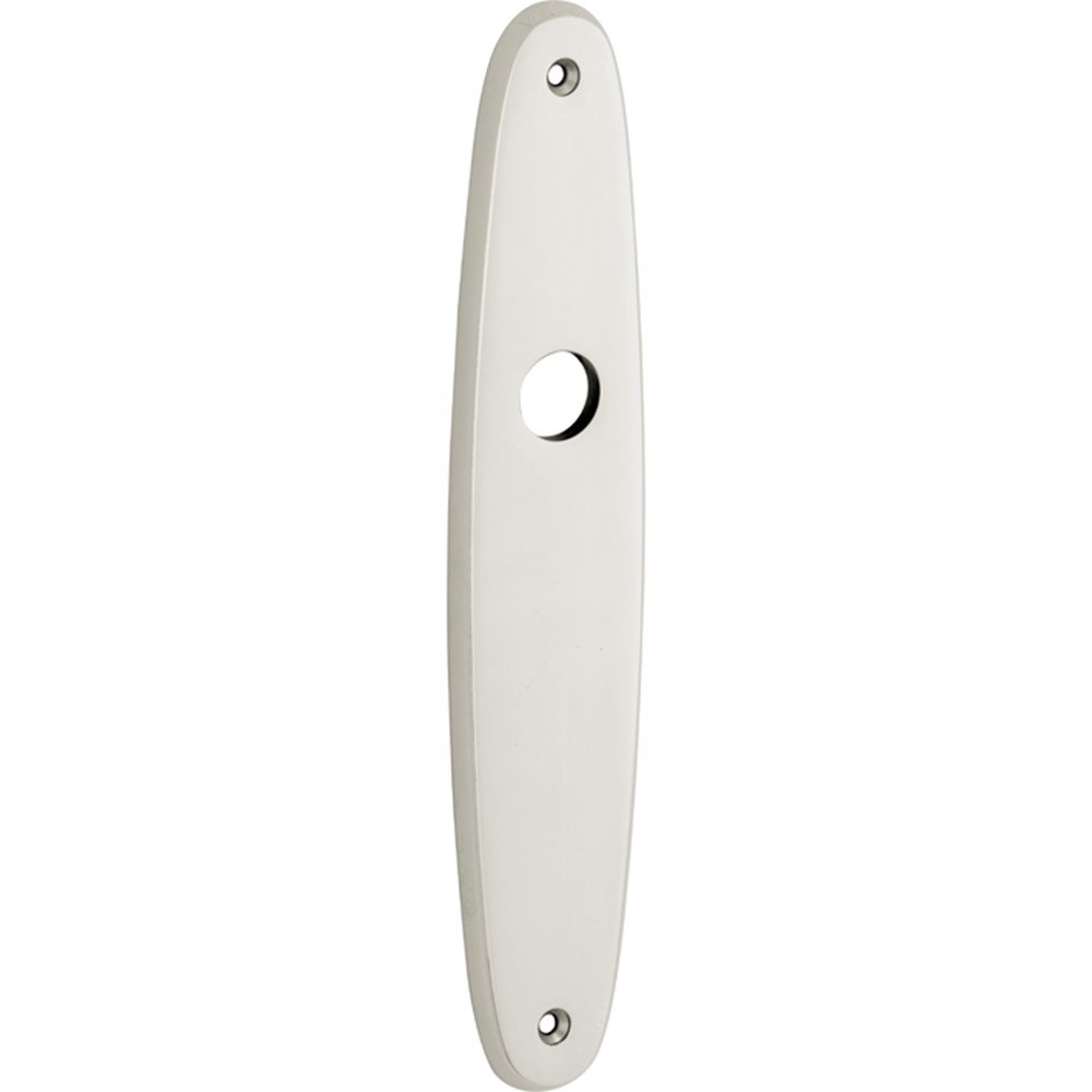 Langschild Elips MGN BB56