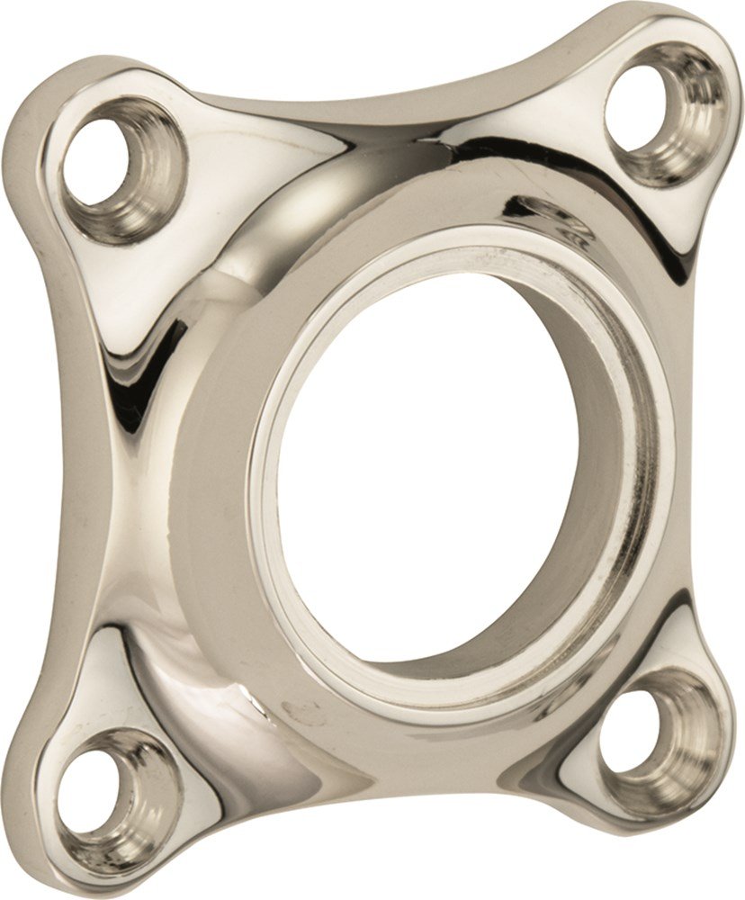 Krukrozet Bonton MGN