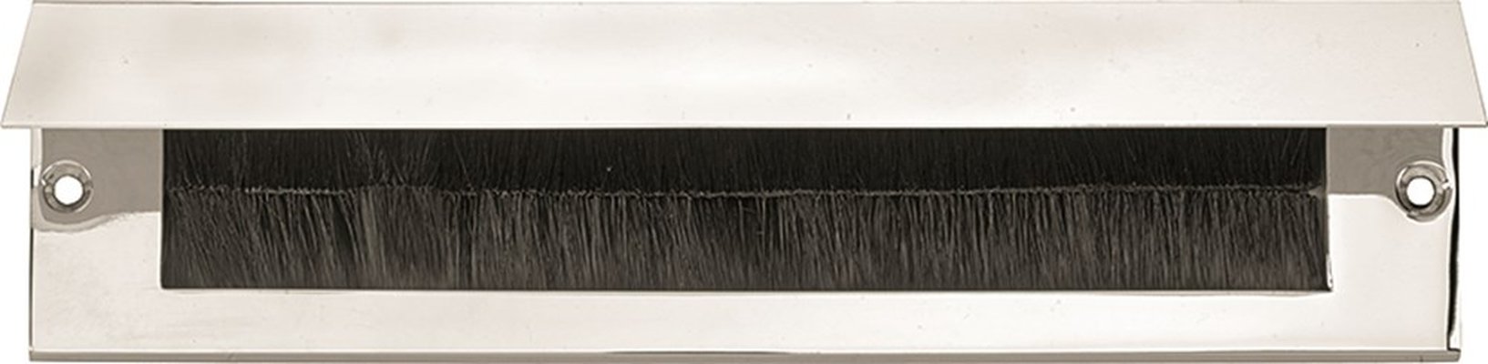 Tochtklep rechthoek Mi Satori MGN