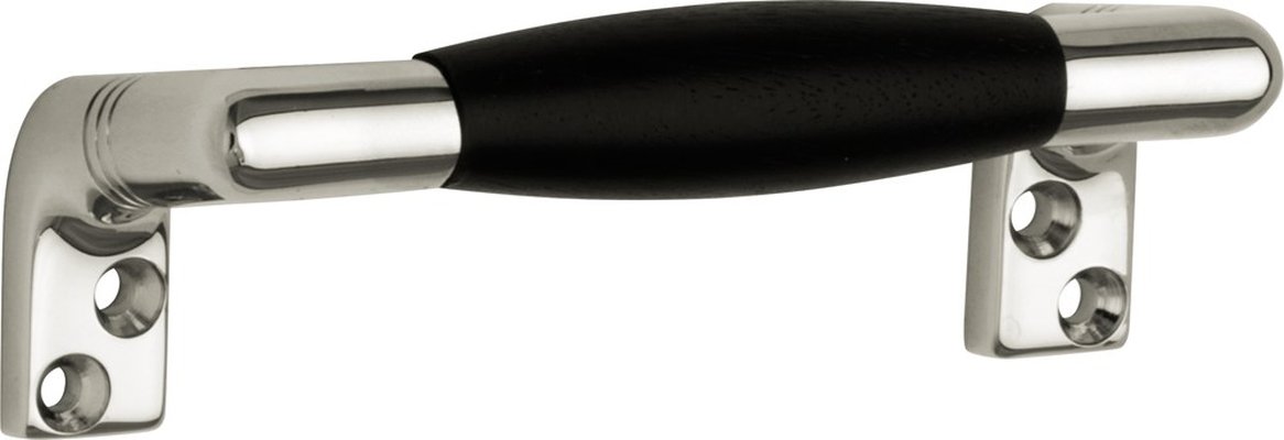 Raamgreep Ton MGN/ebben