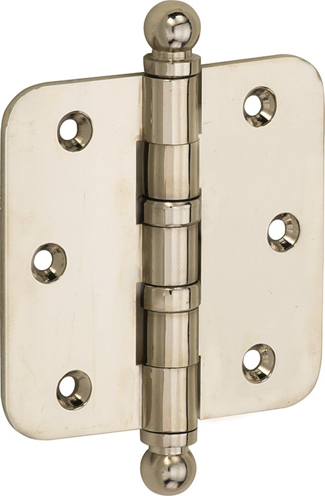 Kogell.scharn. RoH 89x89mm MGN bol