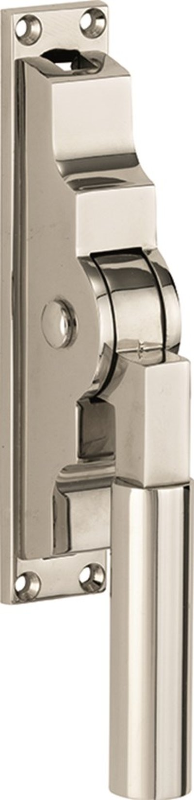 Pompespagnolet Bauhaus rechth. MGN