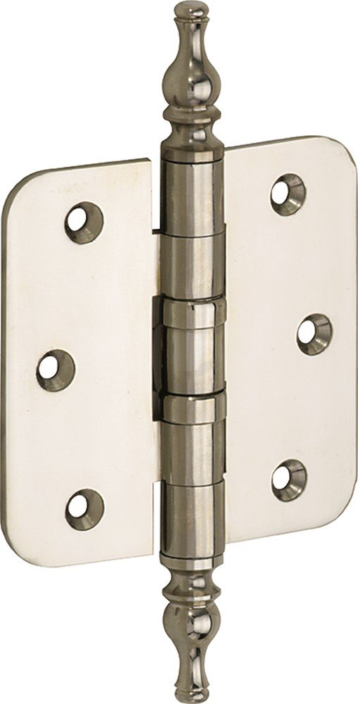 Kogell.scharn. RoH 89x89mm MGN vaas