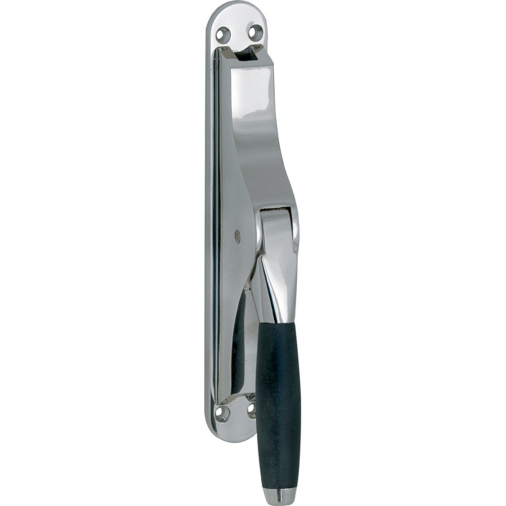 Pompespagnolet Ton MGN/ebben