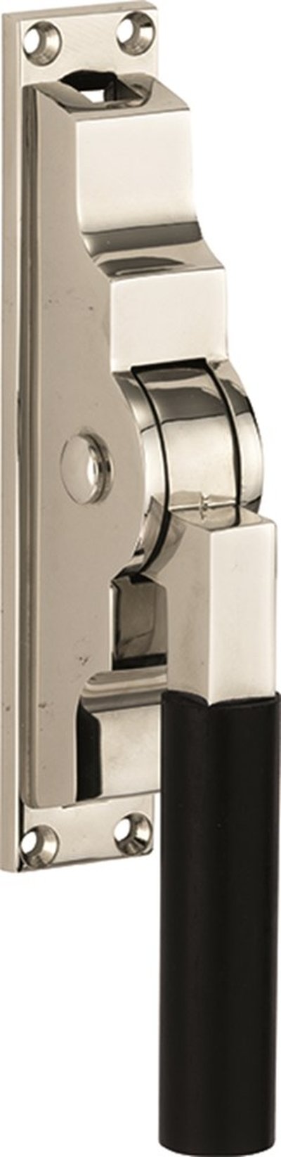 Pompespagnolet Bauhaus rechth. MGN-ebben