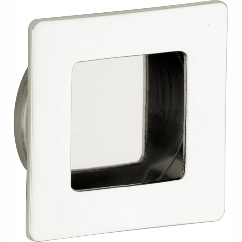 Schuifdeurkom vierkant 30mm MGN