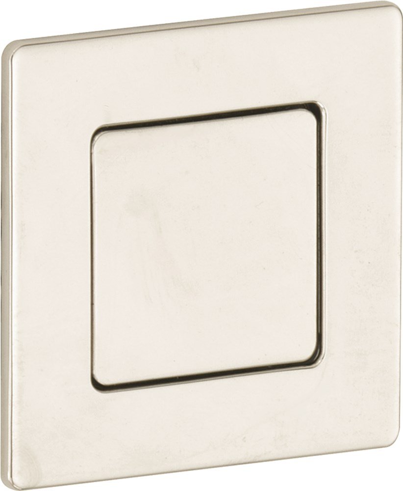 Schuifdeurkom vierkant touch-inn MGN