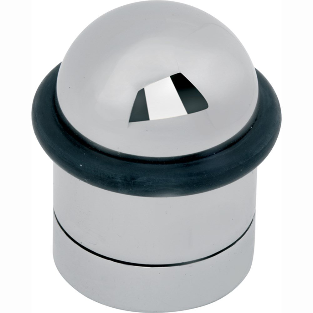 Deurbuffer cilinder 43mm MGN