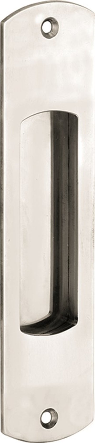 Schuifdeurkom Dual MGN