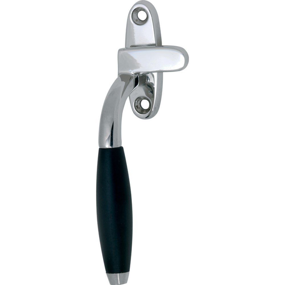 Raamboom LS Ton MGN/ebben