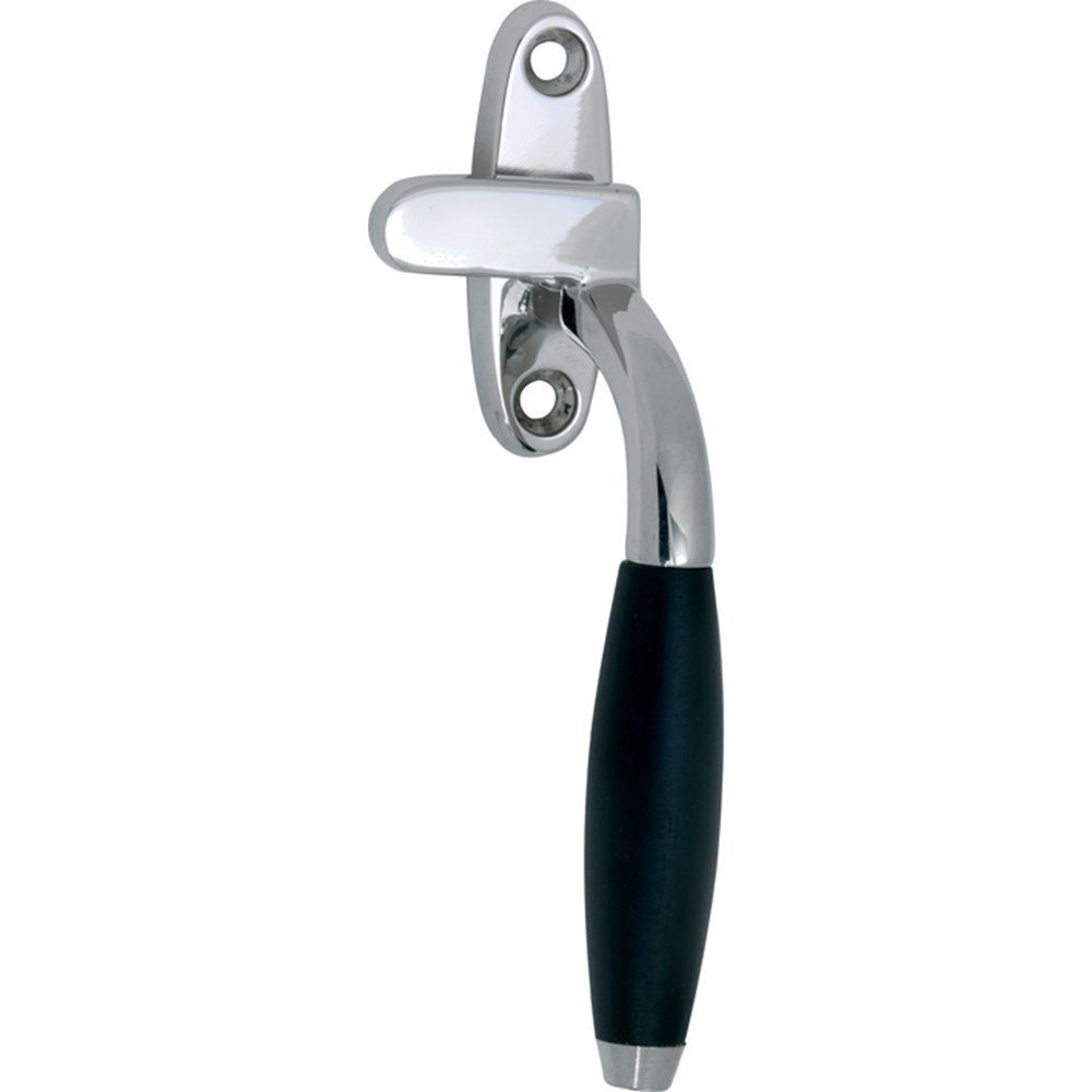 Raamboom RS Ton MGN/ebben