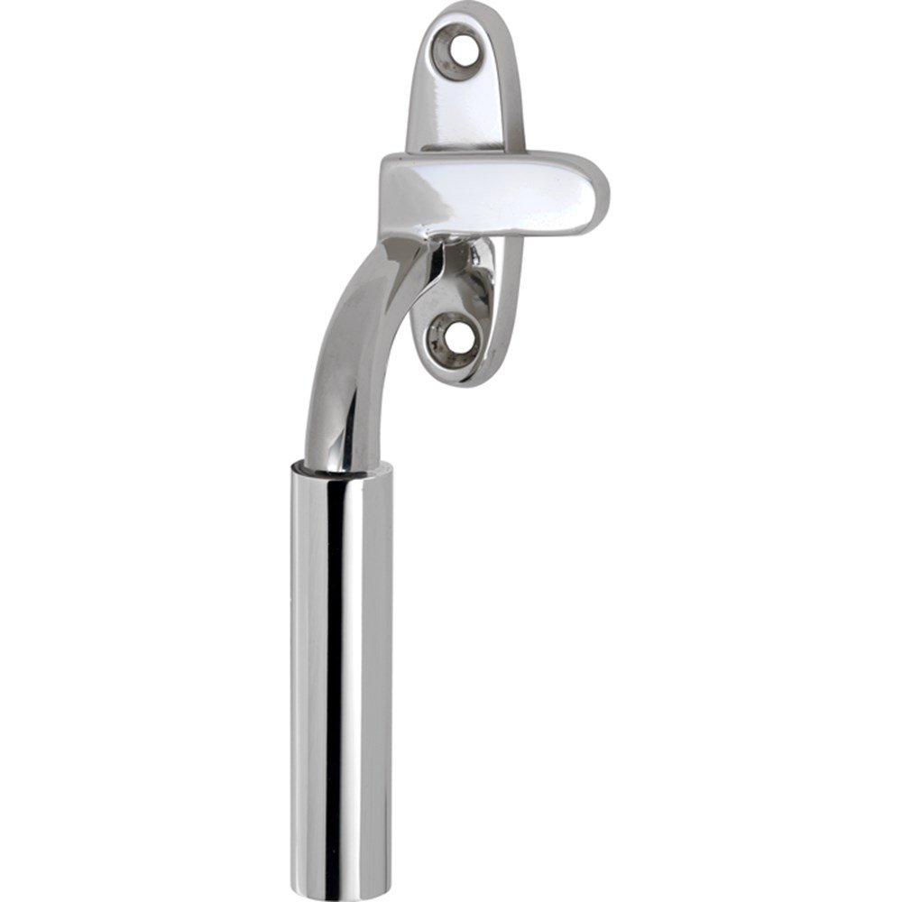 Raamboom LS Frankfurt MGN