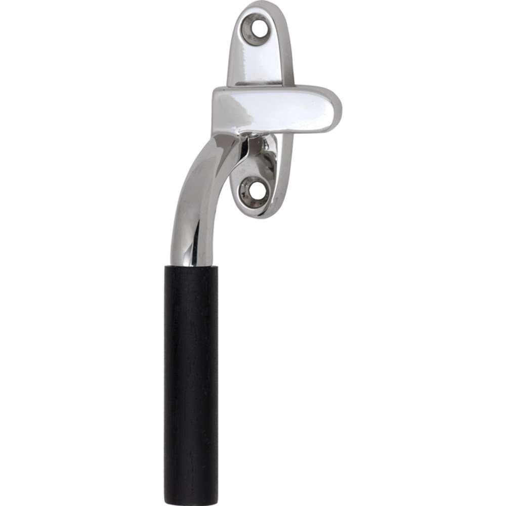 Raamboom LS Frankfurt MGN/ebben