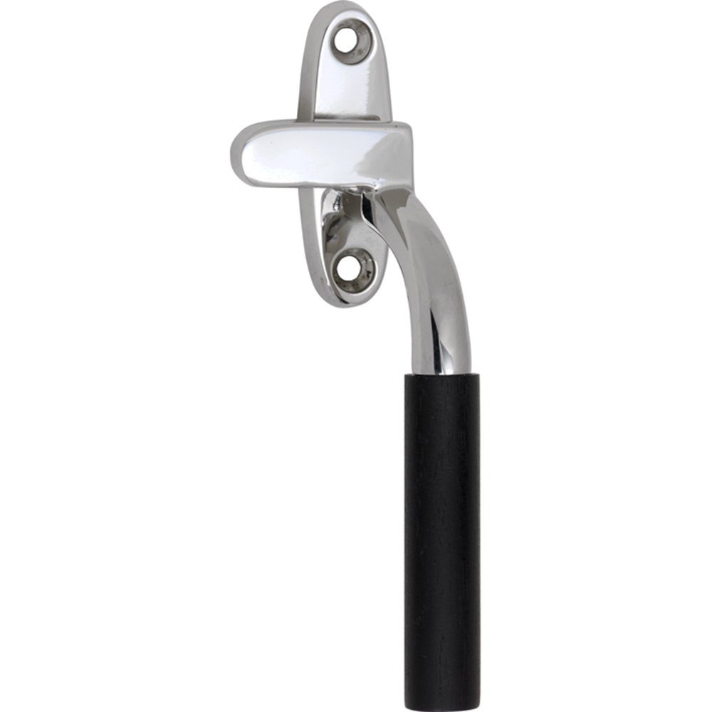 Raamboom RS Frankfurt MGN/ebben