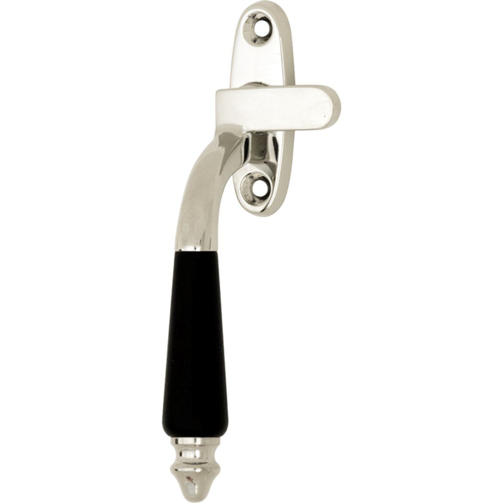 Raamboom LS Antique MGN/ebben