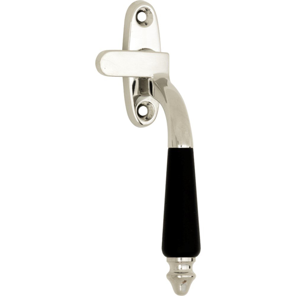 Raamboom RS Antique MGN/ebben