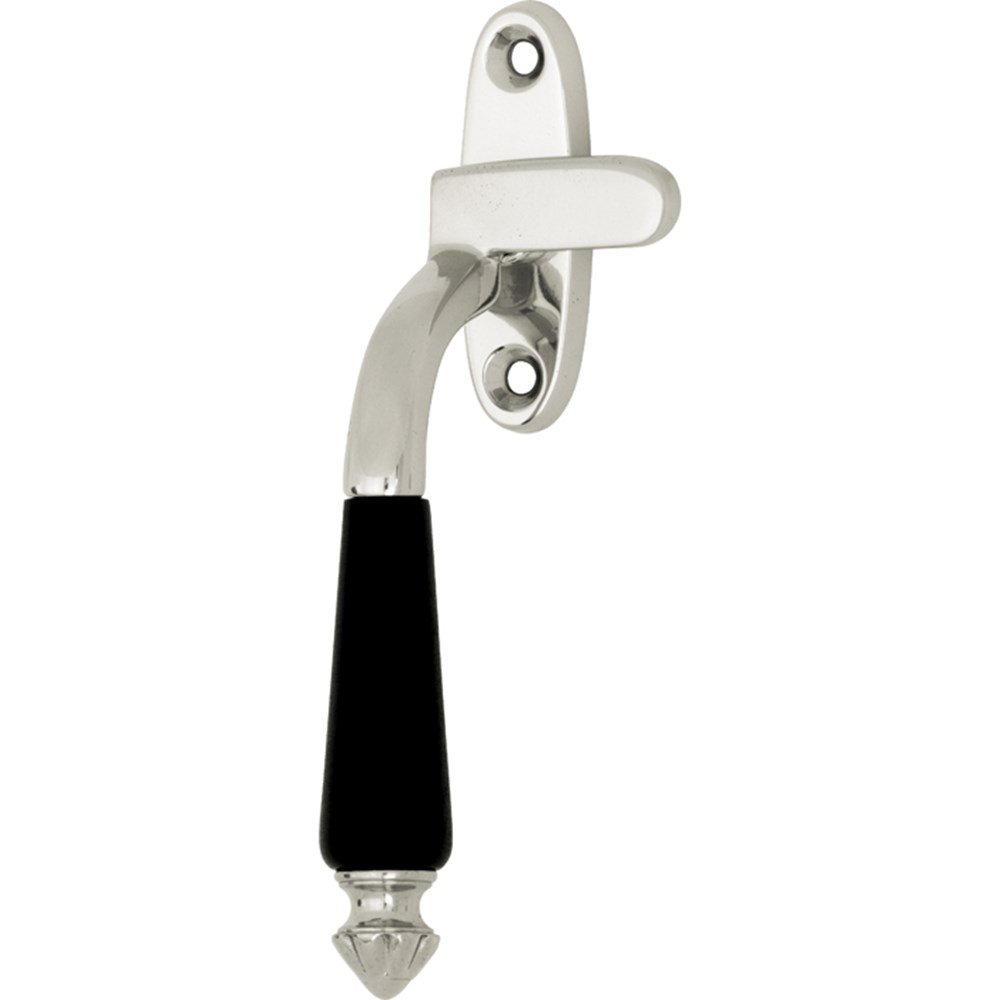 Raamboom LS Nouveau MGN/ebben