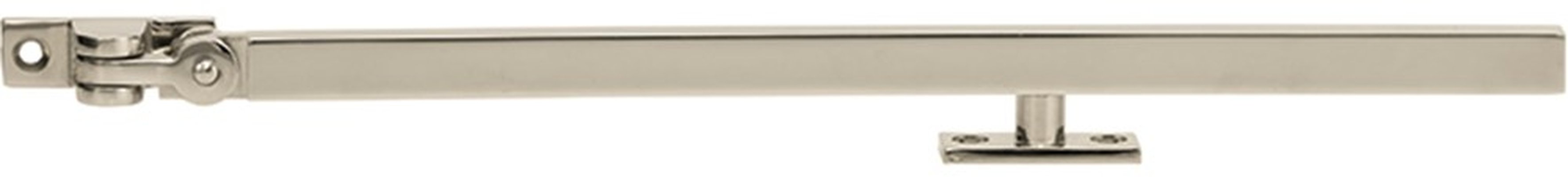 Uitzetijzer Kare MGN