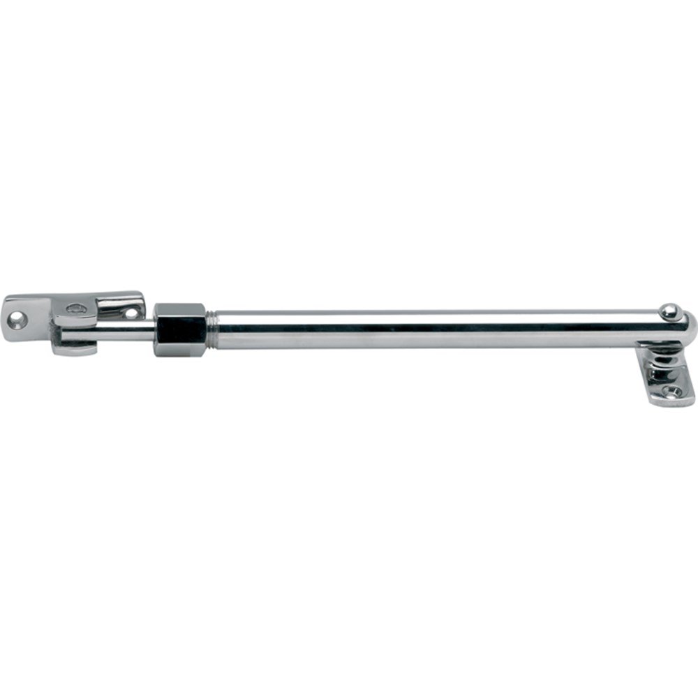 Telescoop-uitzetter MGN