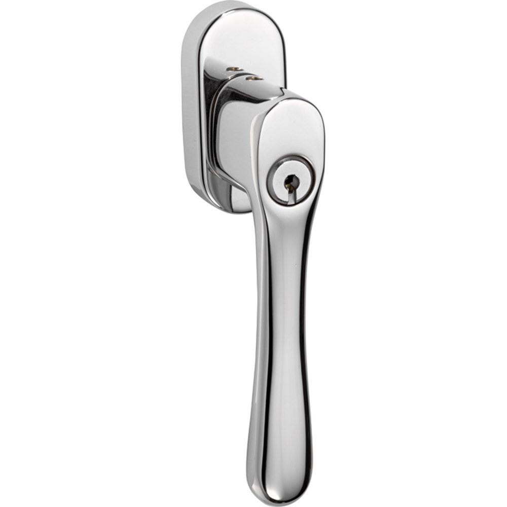 DK Sluiting Linea MGN