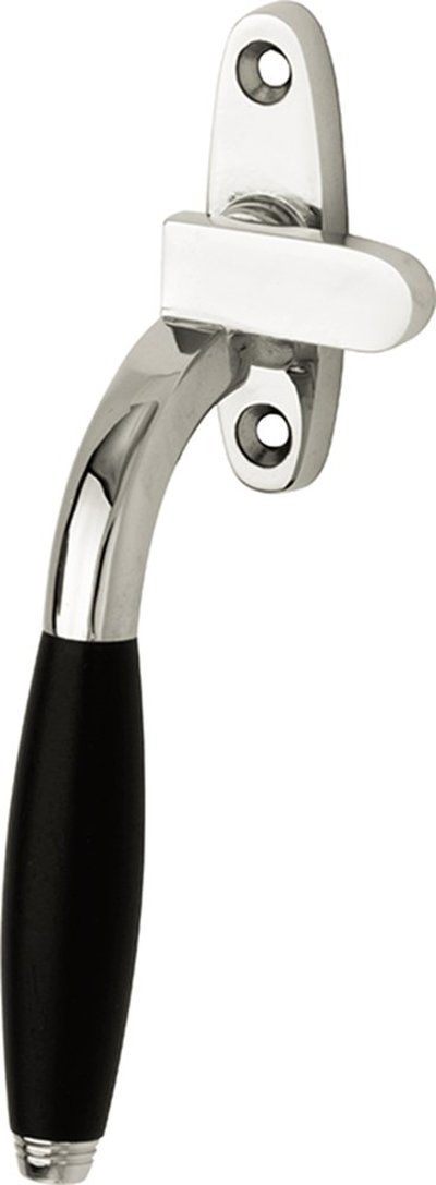 Raamboom LS Bonton MGN/ebben