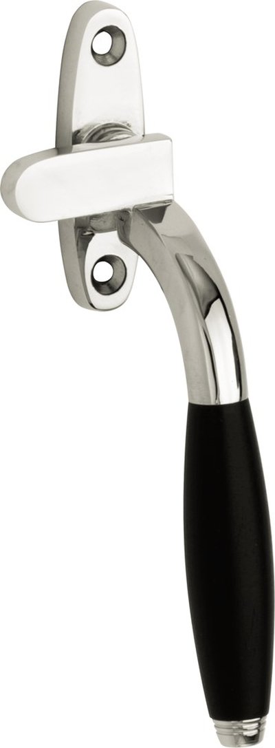 Raamboom RS Bonton MGN/ebben