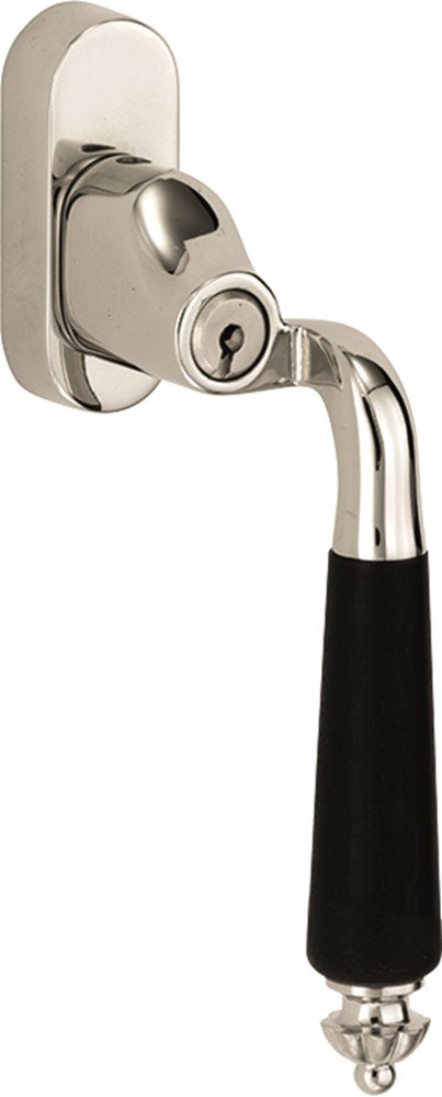 DK Sluiting RS Nouveau MGN/ebben