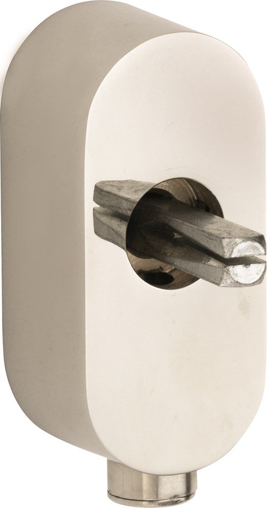 DK Mech. SKG Elegant afsluitb. MGC