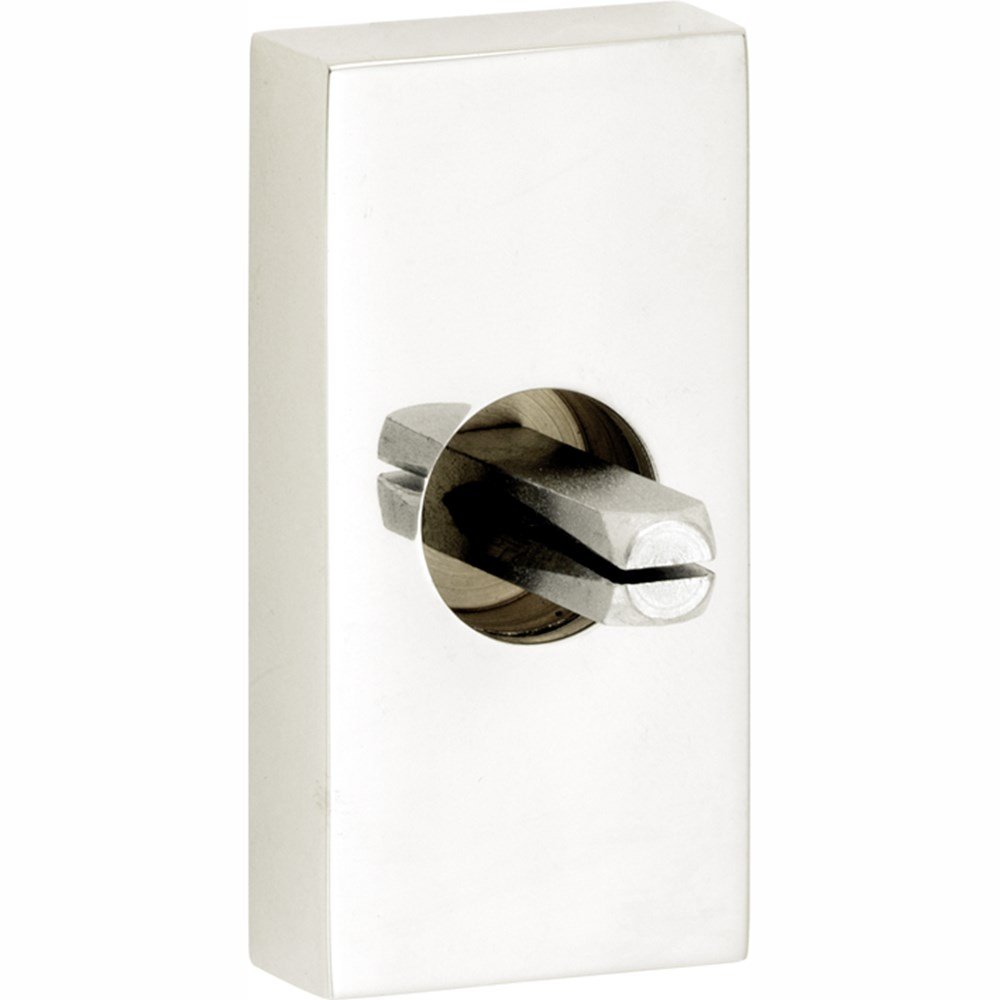 DK Mechanisme Bauhaus-Style MGN