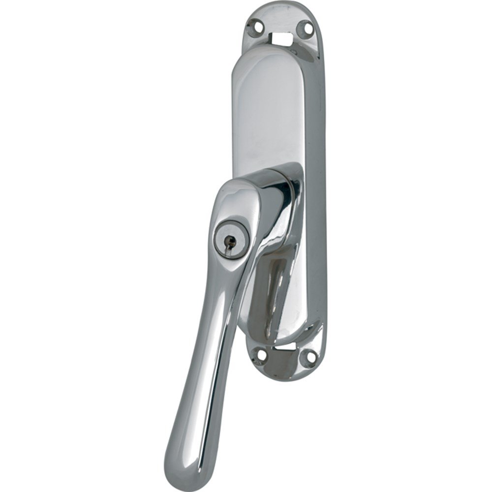 Krukespagnolet LS Linea MGN