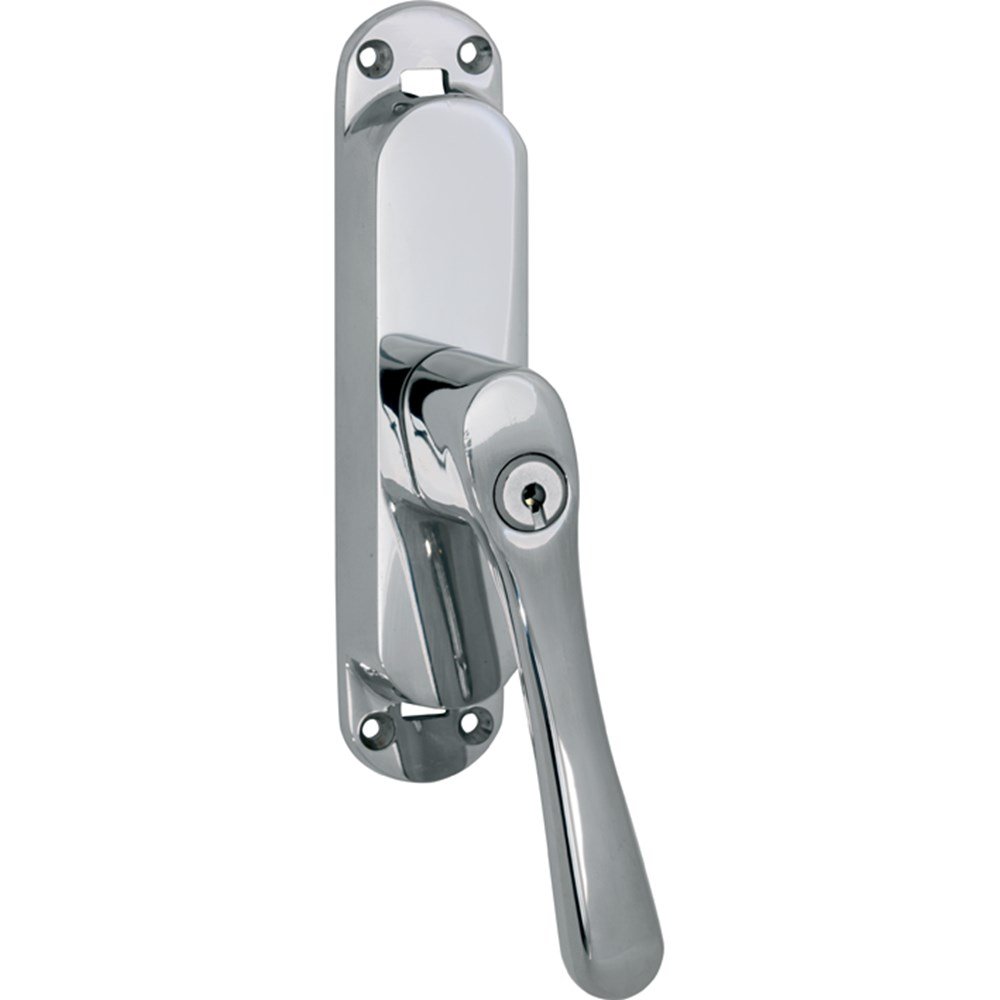 Krukespagnolet RS Linea MGN