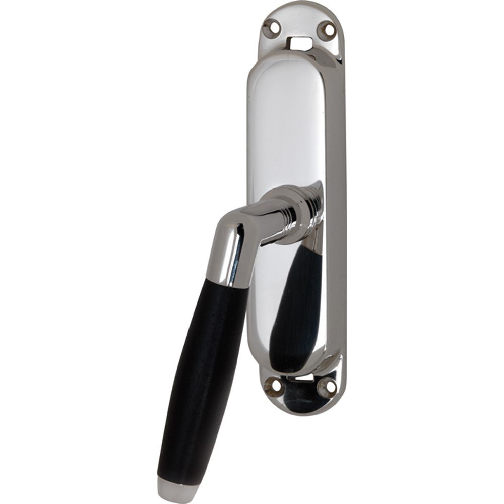 Krukespagnolet LS Ton MGN/ebben