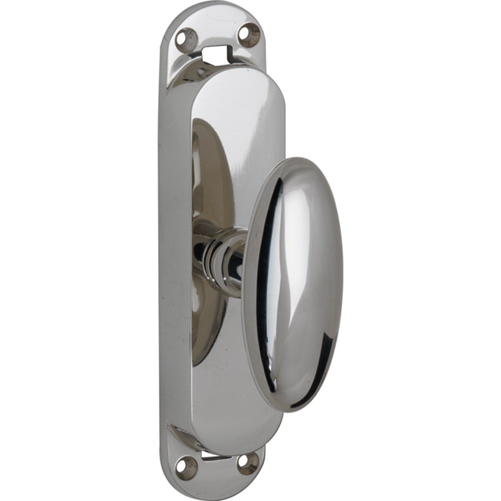 Krukespagnolet Ei ovaal Q9 MGN