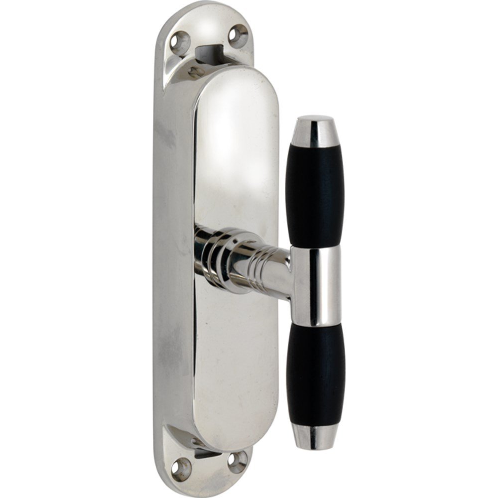 Krukespagnolet Ton kr. Q9mm MGN/ebben