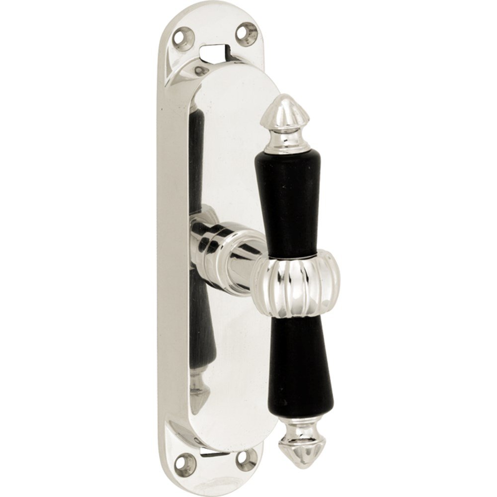 Krukespagnolet T Nouveau MGN/ebben