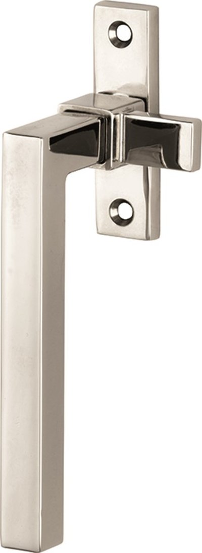 Raamboom LS Kare MGN