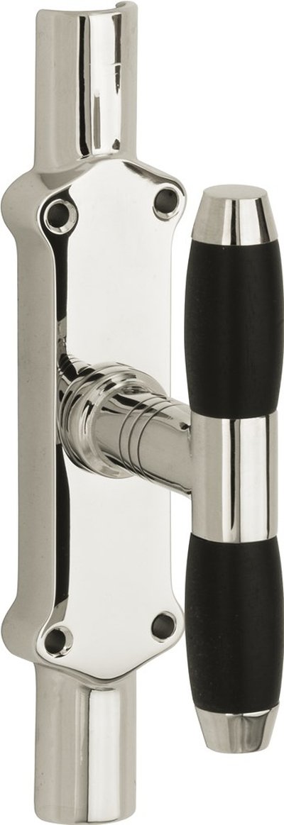 Krukespagnolet Ton kr. halfr. MGN/ebben