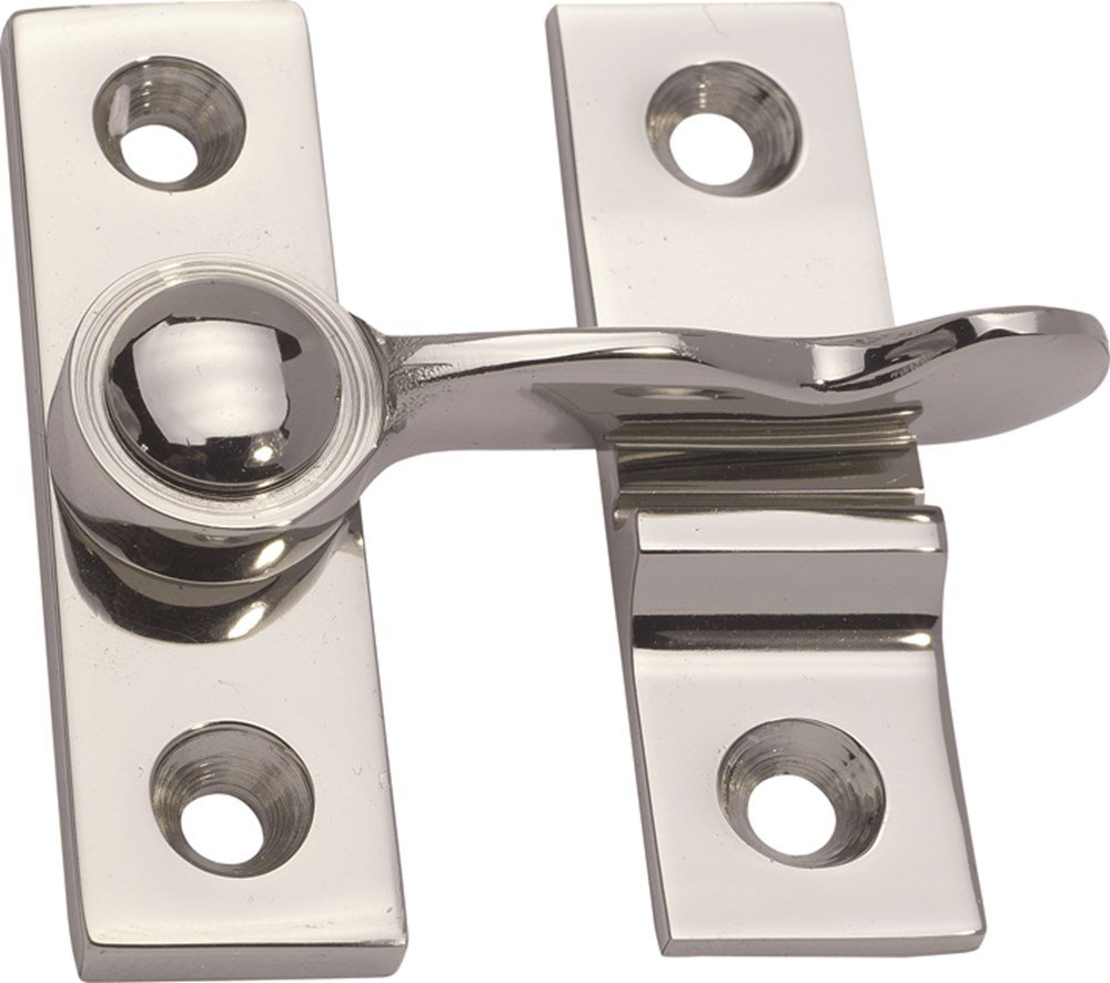 Raamwervel Elegant 0mm MGN