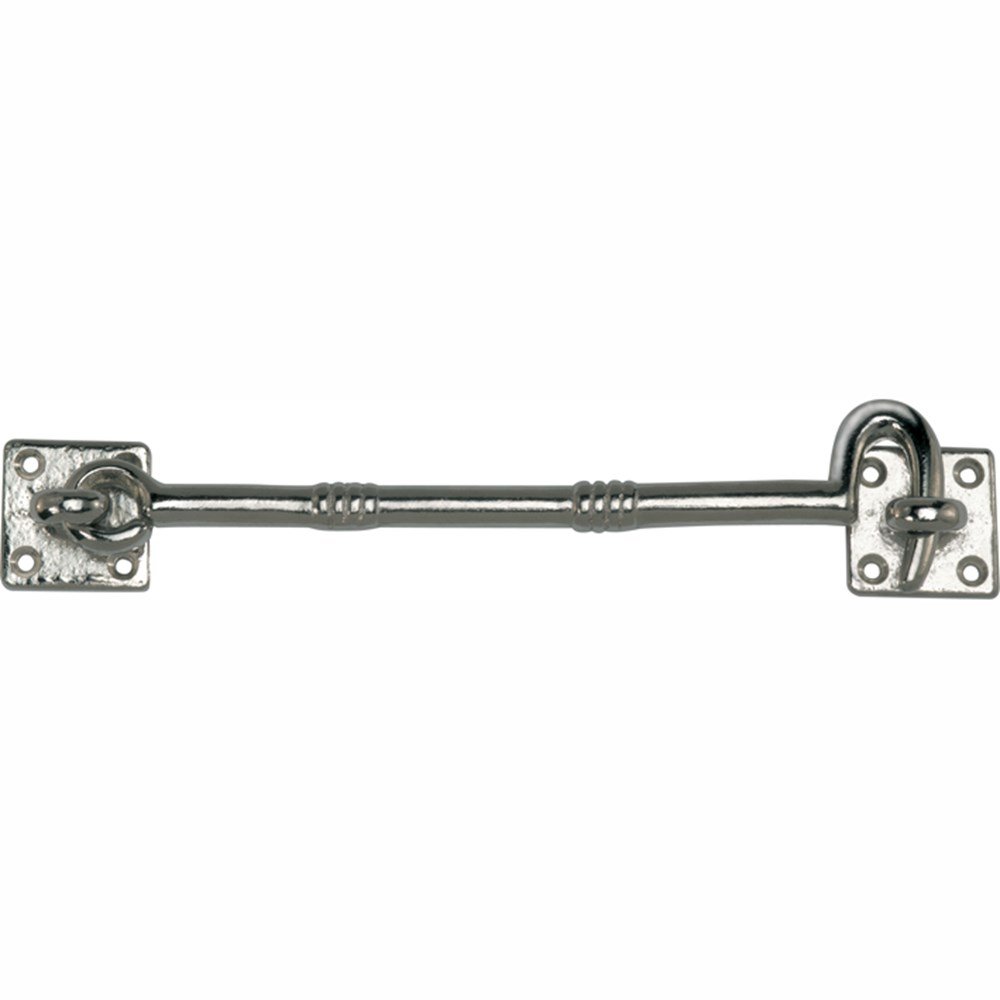 Kajuithaak 200mm MGN