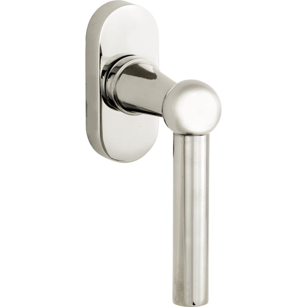 DK Garnituur Chemin de Fer 85mm MGN