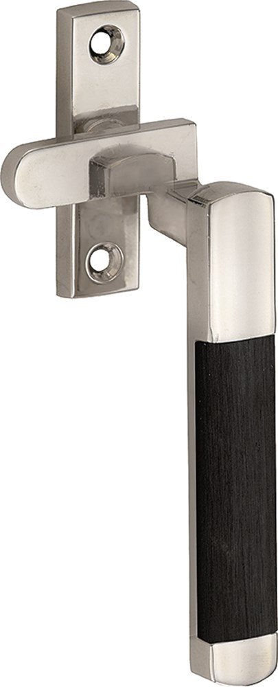 Raamboom RS Dual MGN