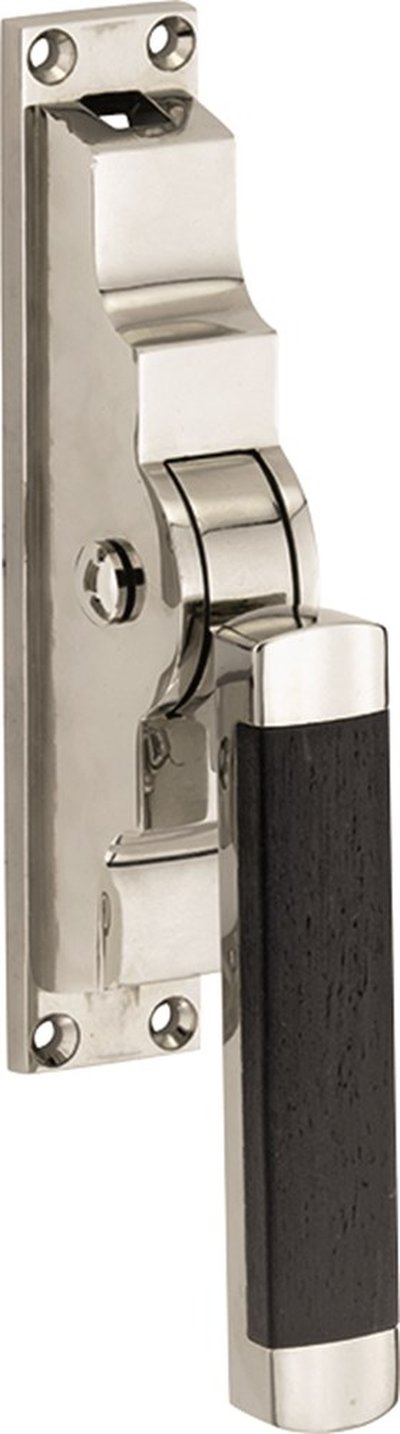 Pompespagnolet Dual MGN